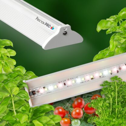 ProcyonPro 33 LED Grow Light