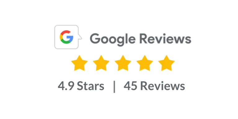 Google reviews of grow lights