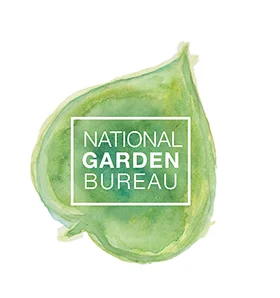 National Garden Bureau